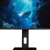 Shark Gaming SharkGaming 24" 1080p 200Hz Skærm Outlet