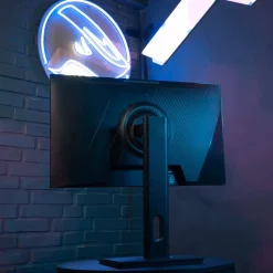 Shark Gaming SharkGaming 24