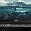 SharkGaming 9G16-60 I7 Laptop>Shark Gaming Online