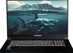 SharkGaming 9G16-60 I7 Laptop>Shark Gaming Online