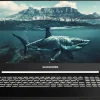 Shark Gaming SharkGaming 9G15-50 R7 Laptop Hot