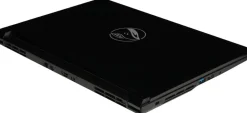 Shark Gaming SharkGaming 9G15-50 R7 Laptop Hot