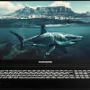 SharkGaming 9G17-70 R7 Laptop>Shark Gaming Best