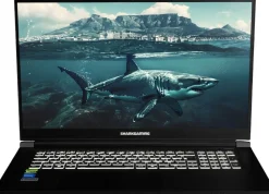 SharkGaming 9G17-70 R7 Laptop>Shark Gaming Best