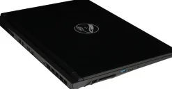 SharkGaming 9G17-70 R7 Laptop><noscript><img width=