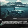 SharkGaming 9G18-90 U9 Laptop>Shark Gaming