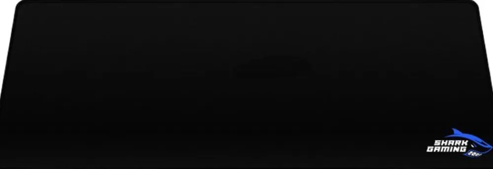 Shark Gaming SharkGaming XL Musemåtte