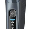 Philips Shaver series 7000 Elektrisk Wet & Dry-shaver Sale