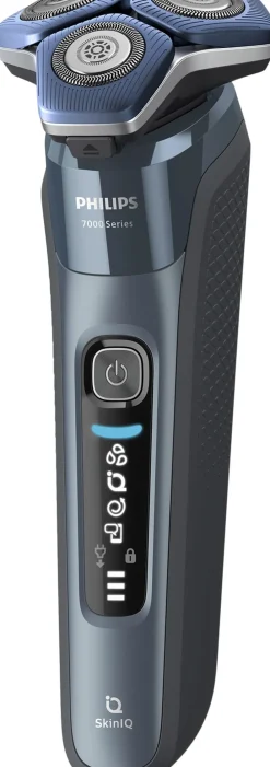 Philips Shaver series 7000 Elektrisk Wet & Dry-shaver Sale