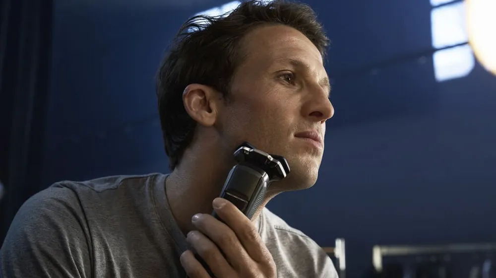 Philips Shaver series 7000 Elektrisk Wet & Dry-shaver Sale