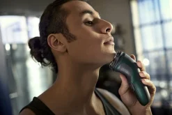 Philips Shaver 3000X Series Outlet