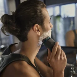 Philips Shaver 3000X Series Outlet