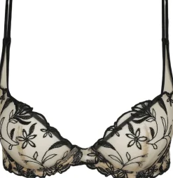 Shay plunge bh>Sarda Online