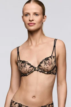 Shay plunge bh>Sarda Online