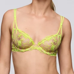 Shay plunge bh>Sarda Hot