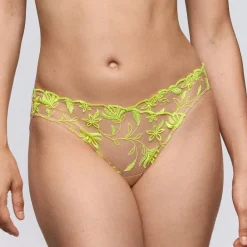 Shay rio-trusser>Sarda Clearance