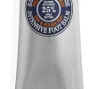 Shea Butter (Karité) Foot Balm 150ml>L'Occitane Best