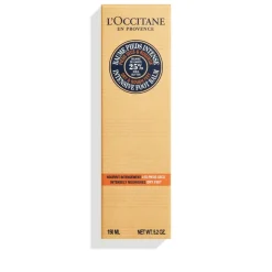 Shea Butter (Karité) Foot Balm 150ml>L'Occitane Best
