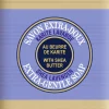 L'Occitane Shea Butter (Karité) Lavender Body Soap 250g Discount