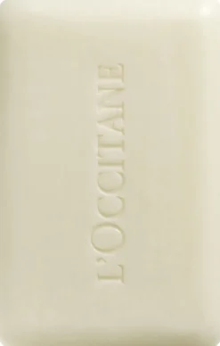 L'Occitane Shea Butter (Karité) Lavender Body Soap 250g Discount