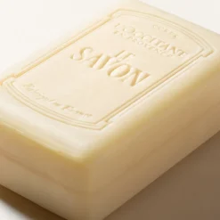 L'Occitane Shea Butter (Karité) Lavender Body Soap 250g Discount