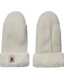 SHEARLING MITTENS>PARAJUMPERS Clearance