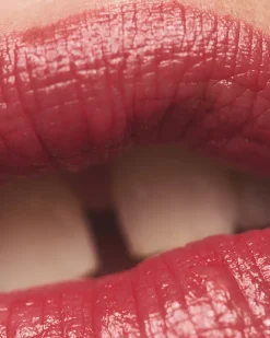 MIILD Sheer Lip Tint 06 cherry Online