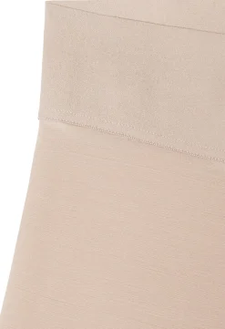 Sheer Touch Control Shorts><noscript><img width=