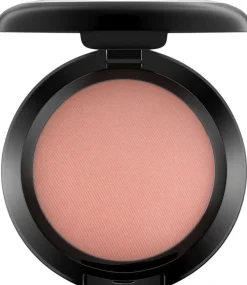 MAC Sheertone Blush