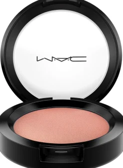 MAC Sheertone Blush