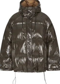 ShelbyLL Jacket>Lollys Laundry New