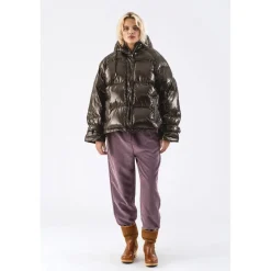 ShelbyLL Jacket><noscript><img width=