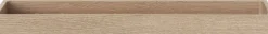 Andersen - Furniture Shelf 11 - 44x12 cm