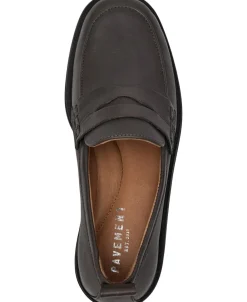 Pavement Shelly Dark grey Discount