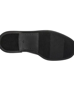 Pavement Shelly Dark grey Discount