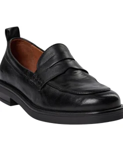 Shelly Nappa>Pavement Clearance