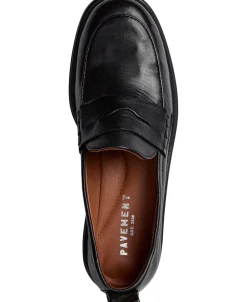 Shelly Nappa><noscript><img width=