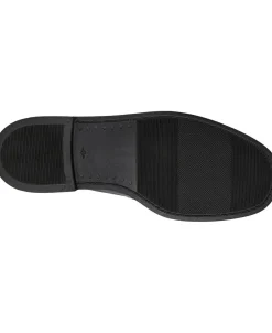 Shelly Nappa><noscript><img width=