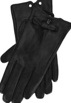SHERYYS Bow Detail Gloves>Ted Baker New