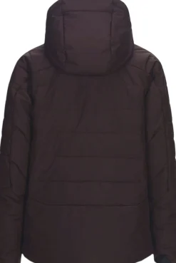 Dame Peak Performance Shiga Jacket