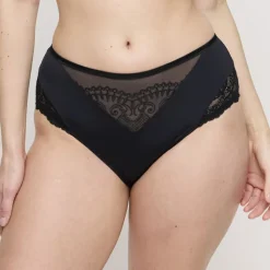 SHIMLA>PrimaDonna Best