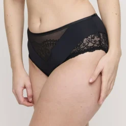 SHIMLA>PrimaDonna Best