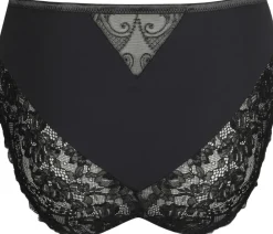 SHIMLA><noscript><img width=