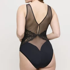 PrimaDonna SHIMLA Zwa