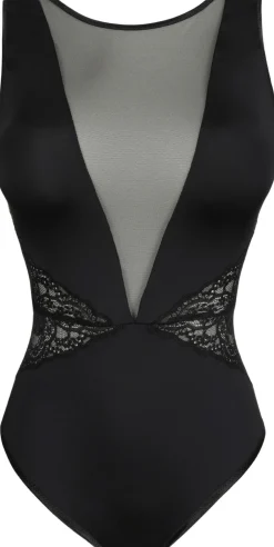 PrimaDonna SHIMLA Zwa