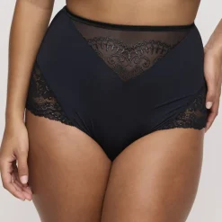 Dame PrimaDonna SHIMLA