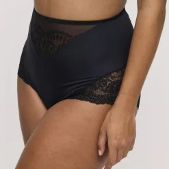 Dame PrimaDonna SHIMLA