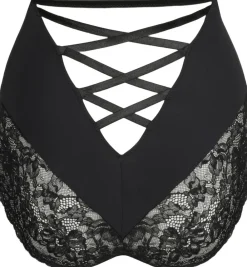 Dame PrimaDonna SHIMLA