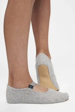 Shimmer gymastiksko, glimmer>Carite Outlet