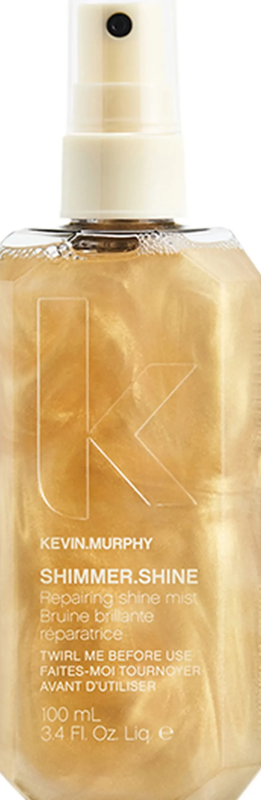 SHIMMER. SHINE 100ML>Kevin Murphy Discount
